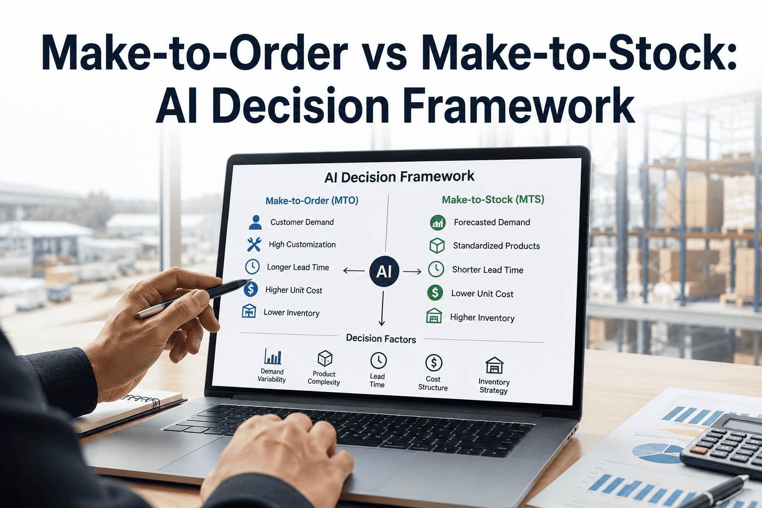 make-to-order-vs-make-to-stock-ai