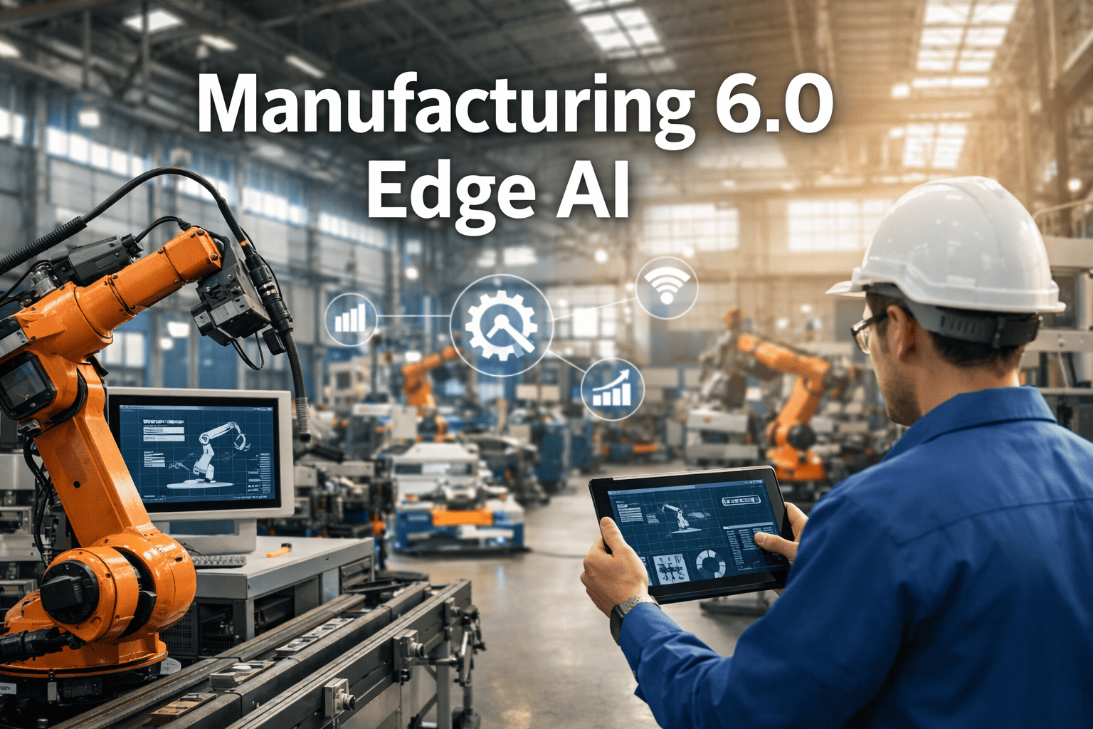 manufacturing-6-0-edge-ai-predictive-operations