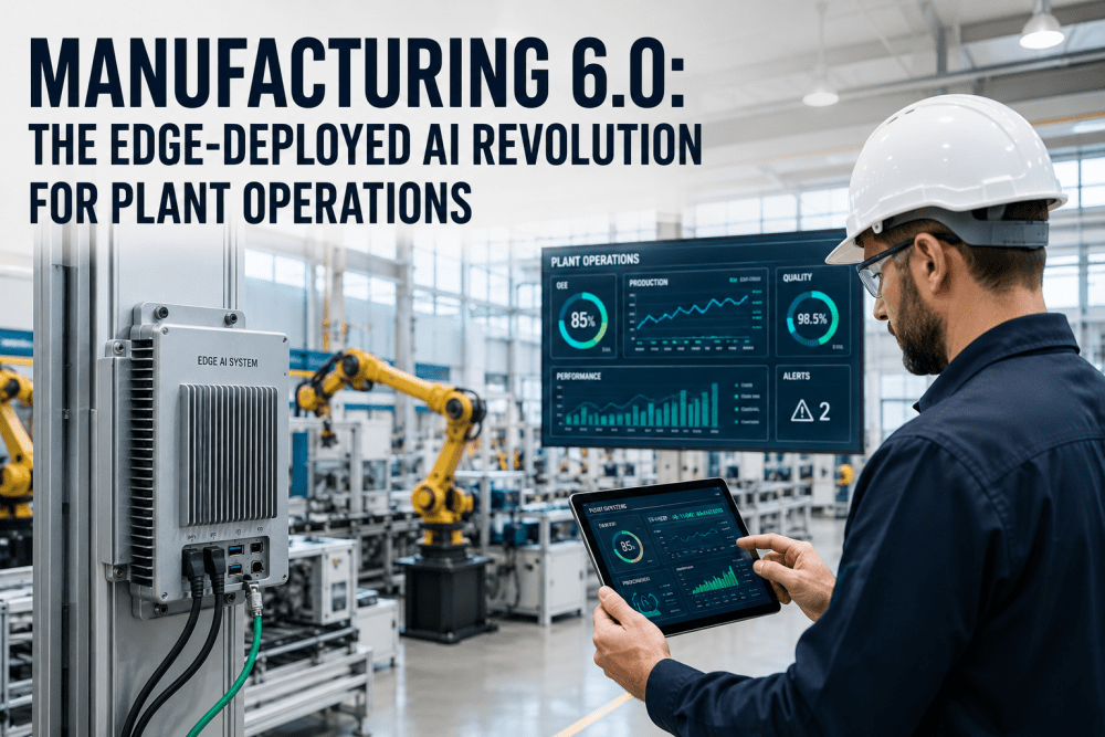 manufacturing-6-0-edge-deployed-ai-plant-operations