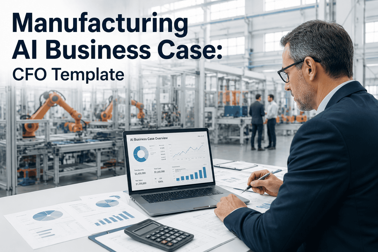 manufacturing-ai-business-case-cfo-template