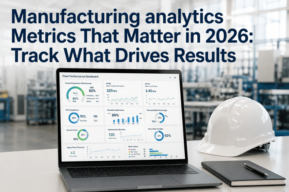 manufacturing-analytics-metrics-that-matter-2026