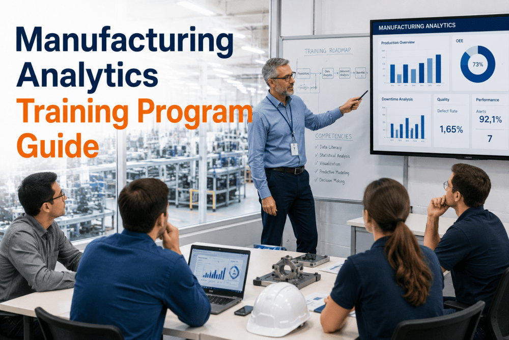 manufacturing-analytics-training-program-guide