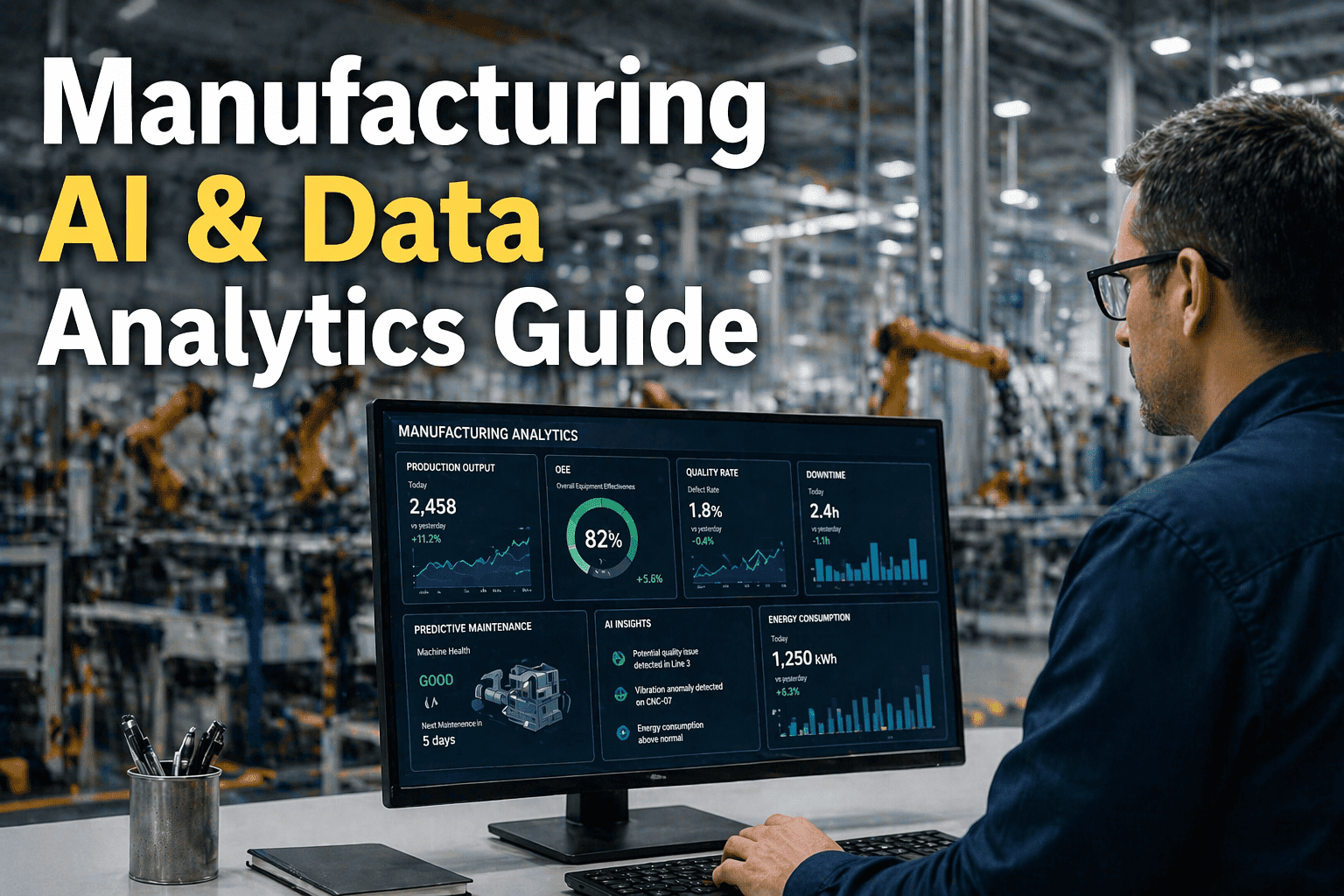 manufacturing-data-analytics-ai-decision-intelligence