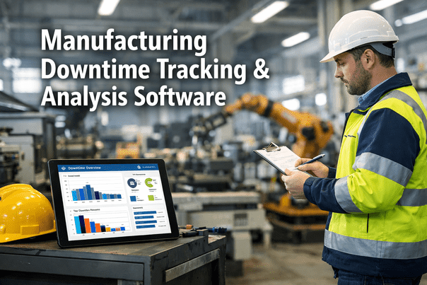 manufacturing-downtime-tracking-analysis-software