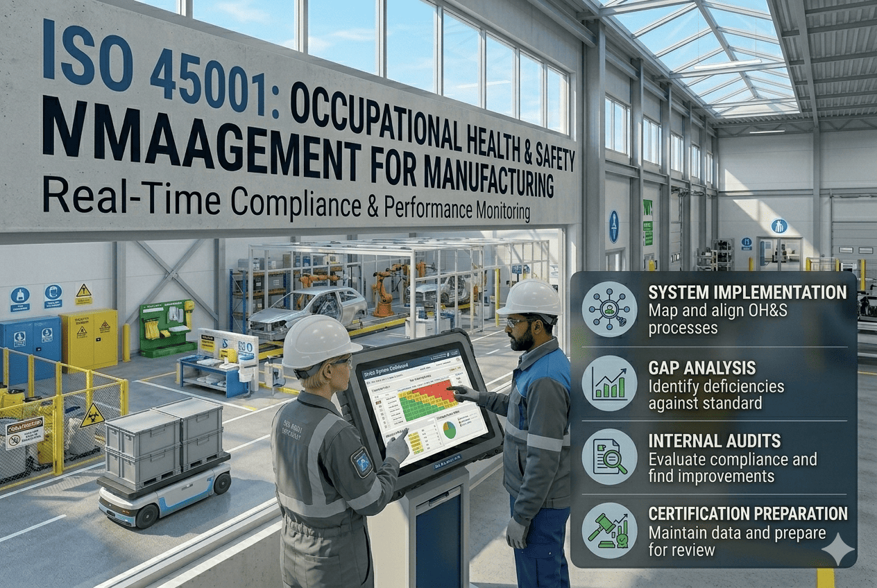 manufacturing-iso-45001-occupational-health-safety