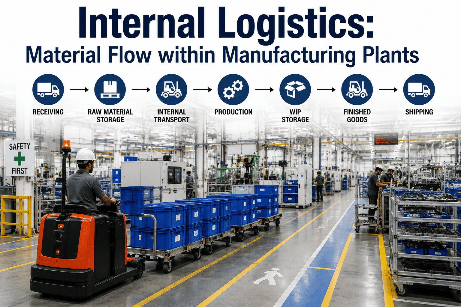 manufacturing-logistics-internal-material-flow
