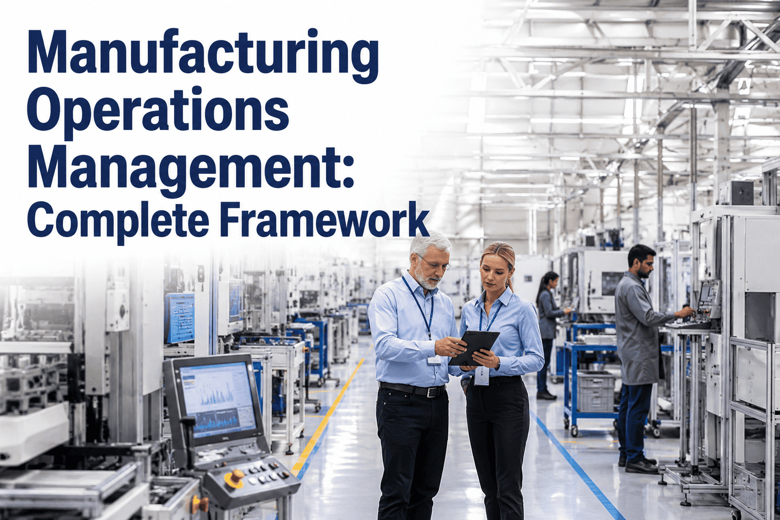 manufacturing-operations-management-mom-framework-2026