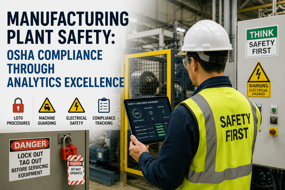 manufacturing-plant-safety-osha-compliance-maintenance
