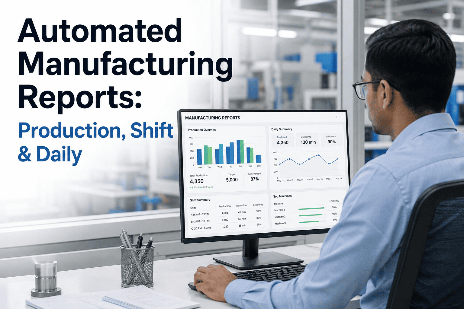 manufacturing-reporting-automated-production-shift-daily