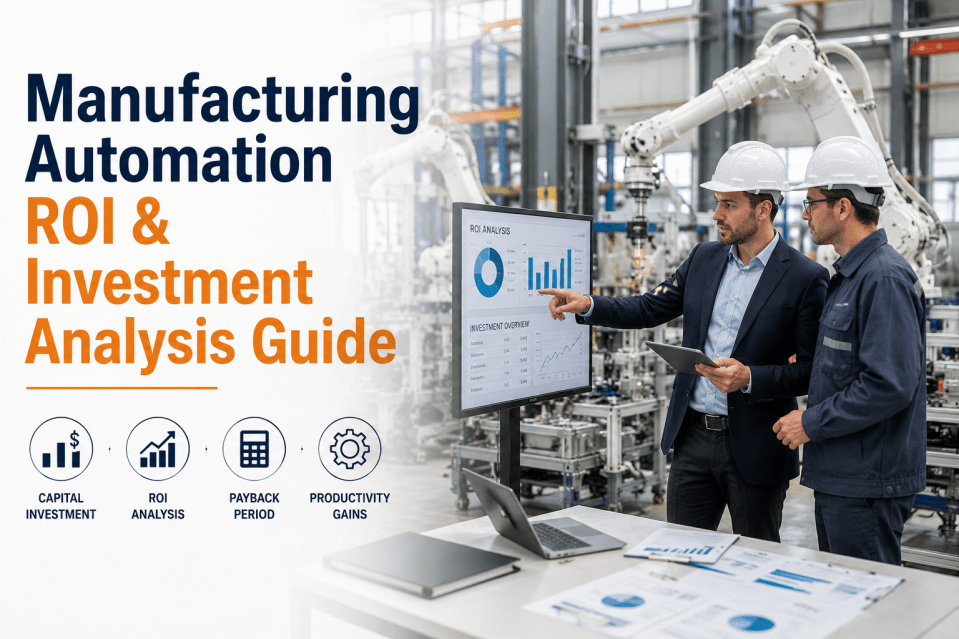 manufacturing-roi-automation-investment-analysis