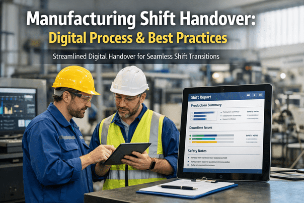 manufacturing-shift-handover-digital-process