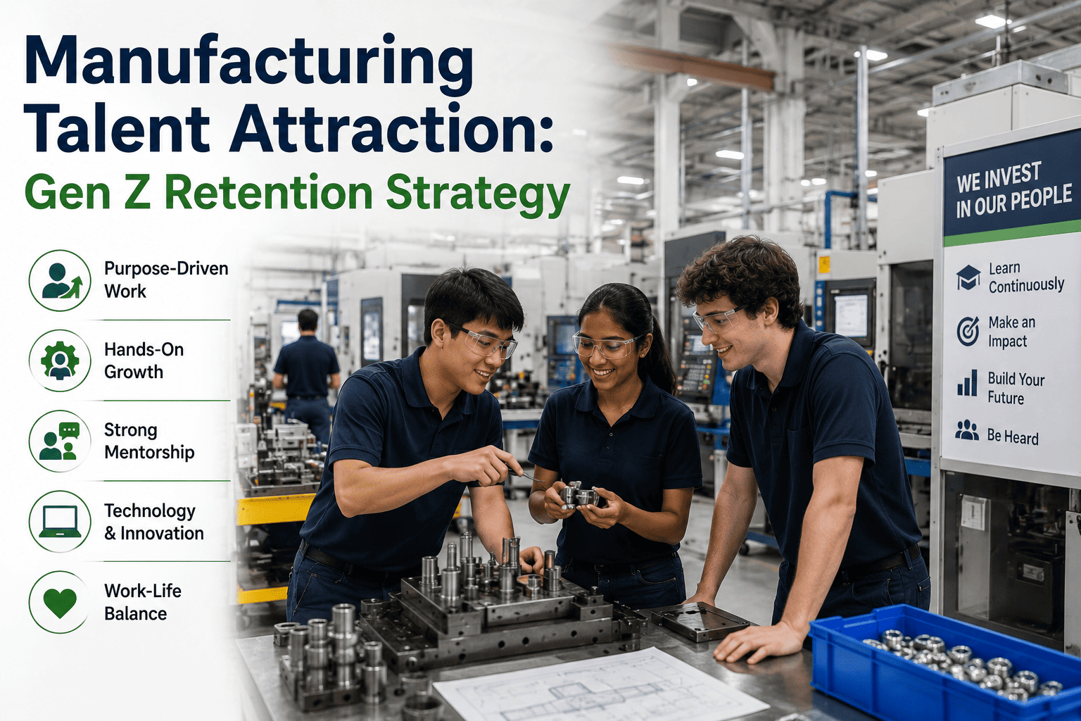 manufacturing-talent-attraction-retention-gen-z
