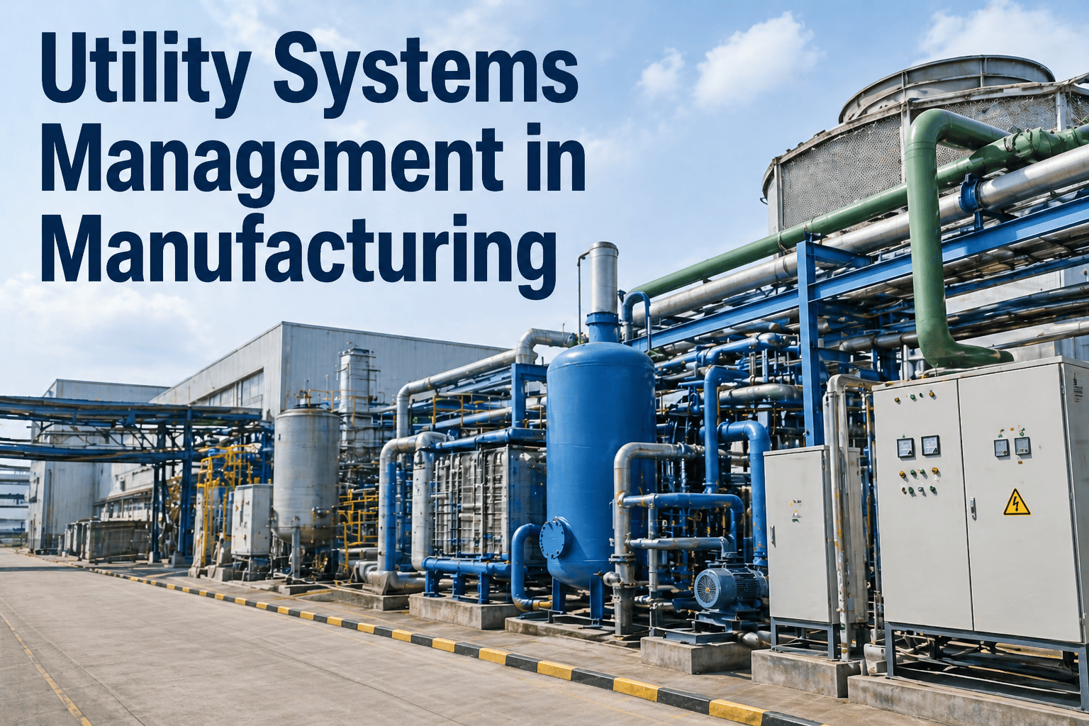 manufacturing-utility-systems-management-guide