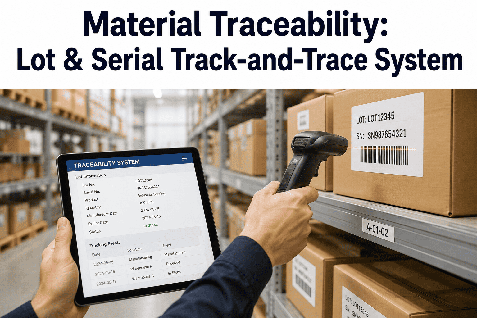 material-traceability-lot-serial-track-trace