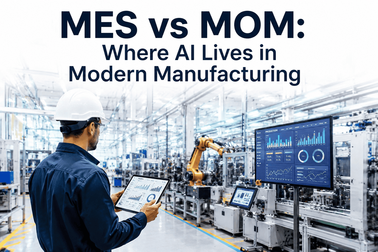 mes-vs-mom-ai-manufacturing-2026