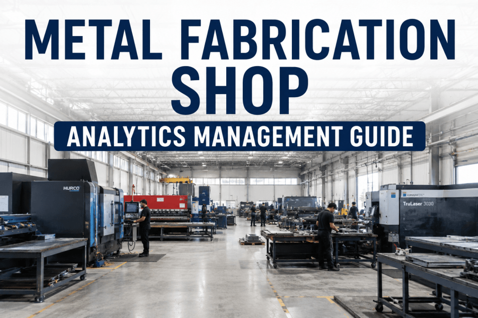 metal-fabrication-shop-analytics-management