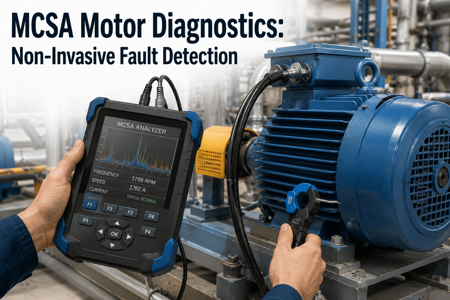motor-current-signature-analysis-mcsa-non-invasive