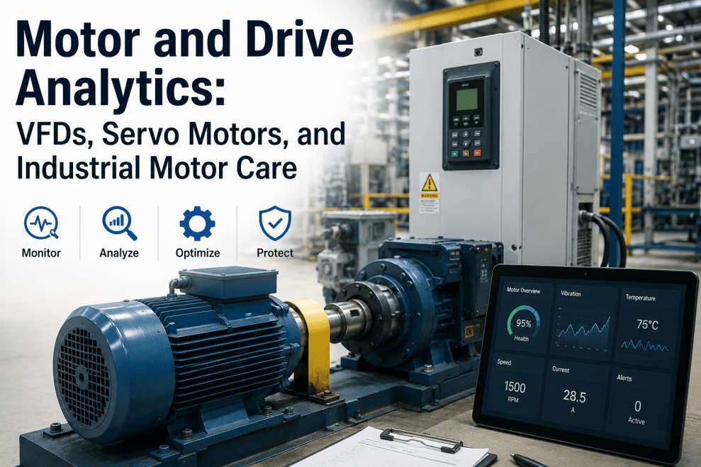 motor-drive-analytics-vfd-servo-industrial-motor-care