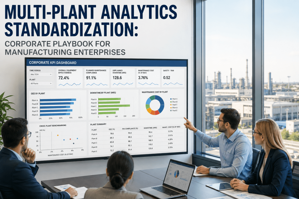 multi-plant-analytics-standardization-corporate-playbook