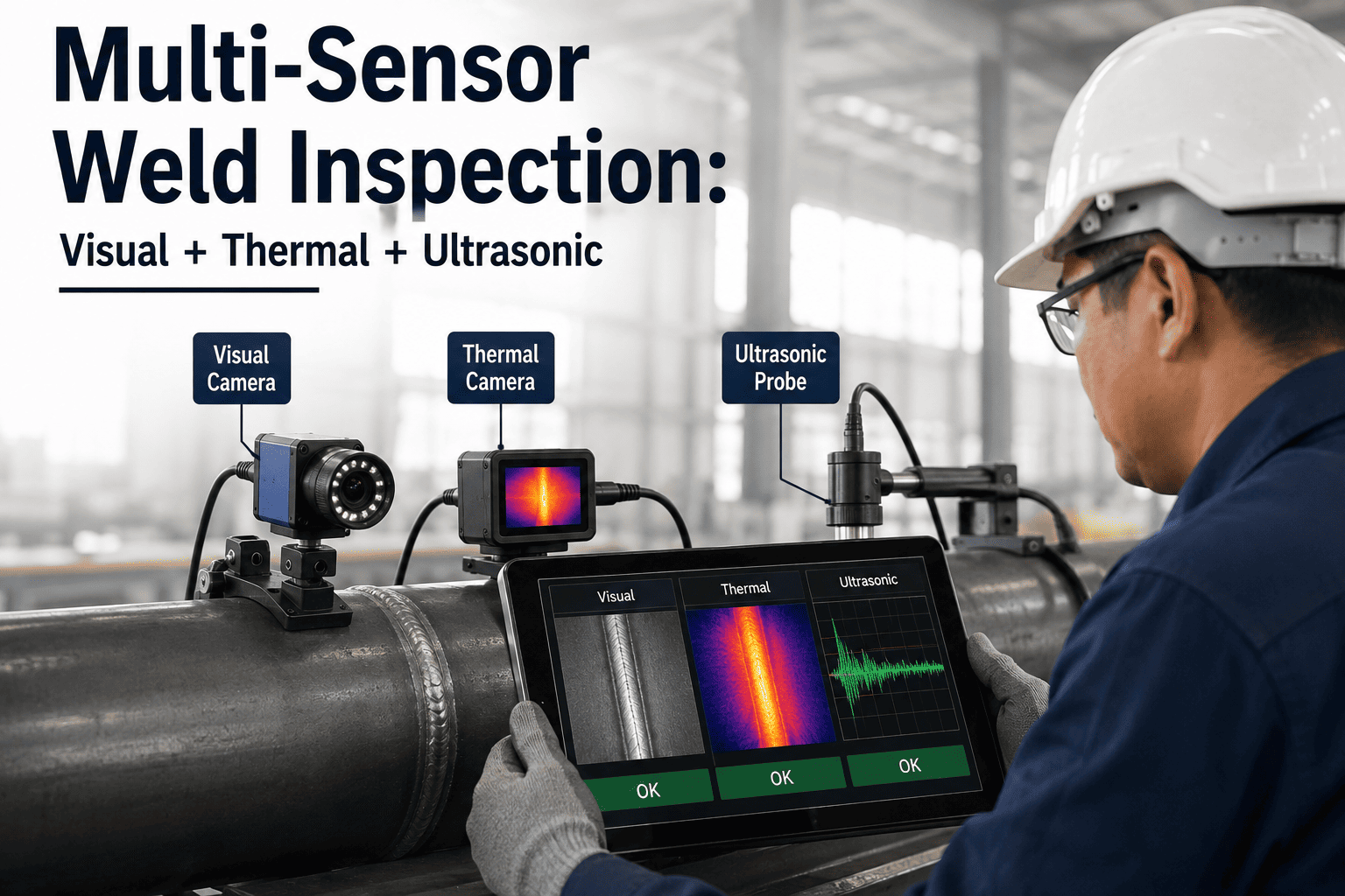 multi-sensor-weld-inspection-visual-thermal-ultrasonic