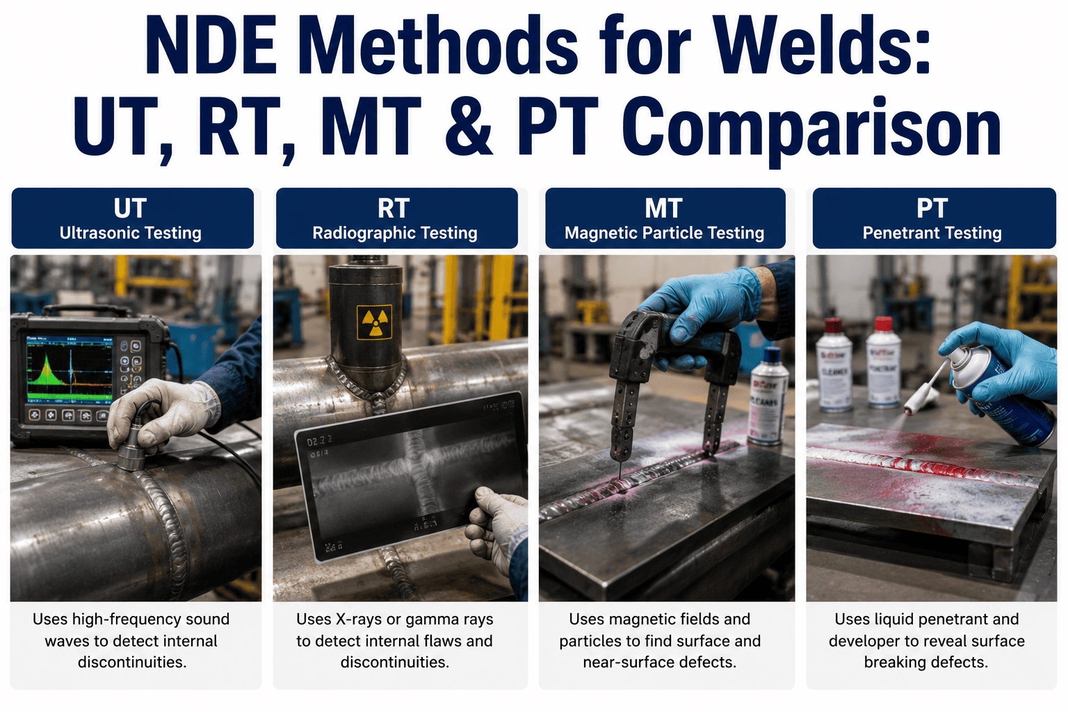 nde-methods-weld-ut-rt-mt-pt-selection-comparison