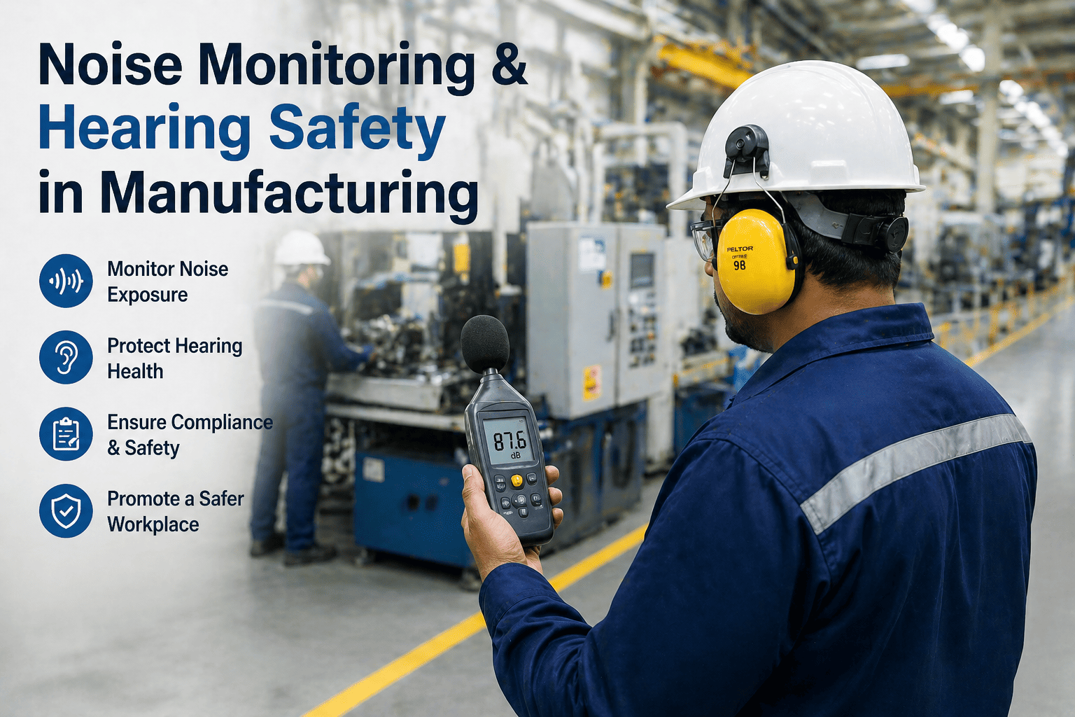 noise-exposure-monitoring-hearing-conservation