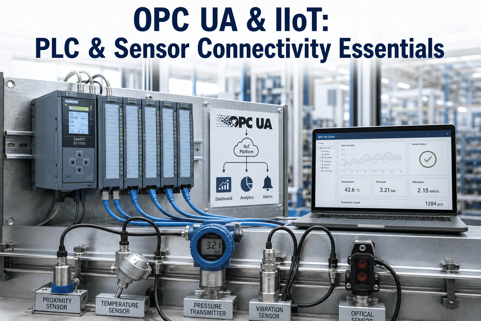 opc-ua-industrial-iot-plc-sensor-connectivity