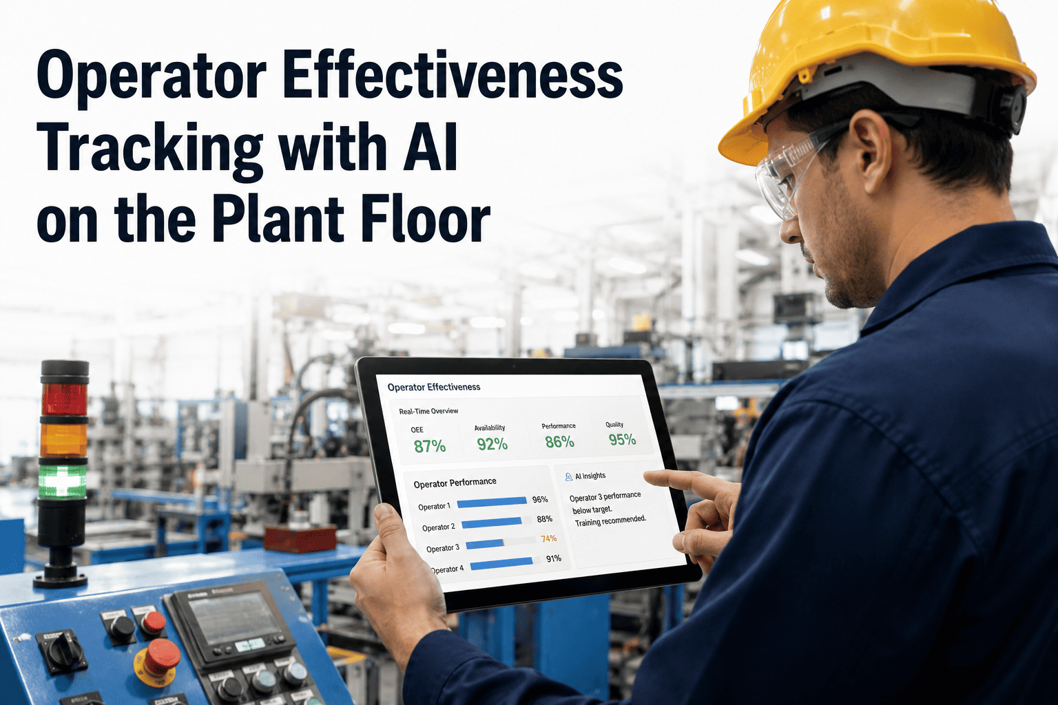 operator-effectiveness-tracking-ai-plant