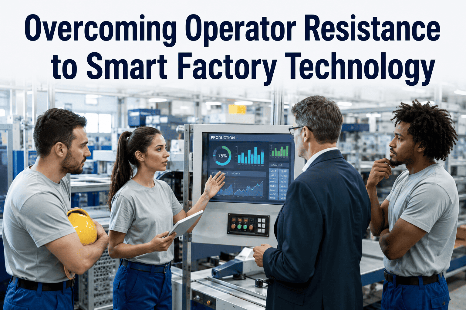 operator-resistance-smart-technology-adoption-strategy