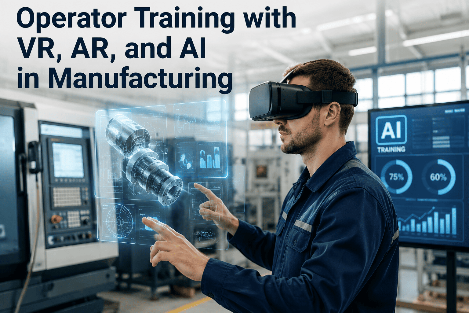operator-training-vr-ar-ai-manufacturing