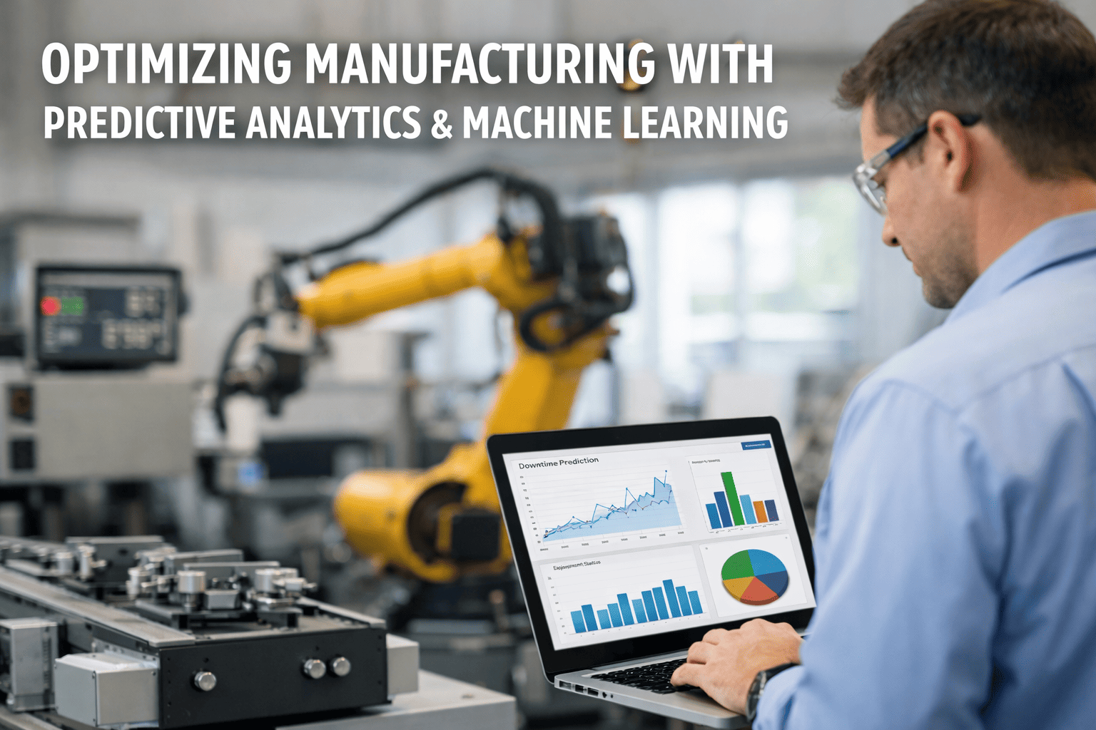 optimizing-manufacturing-predictive-analytics-machine-learning