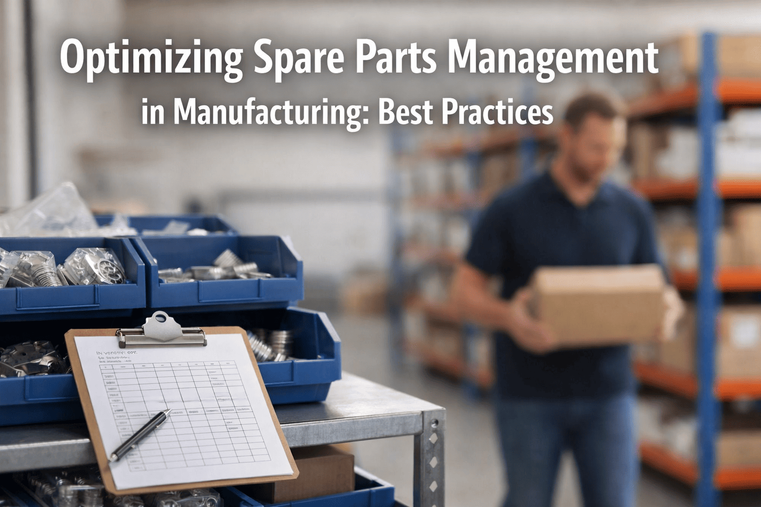 optimizing-spare-parts-management-manufacturing