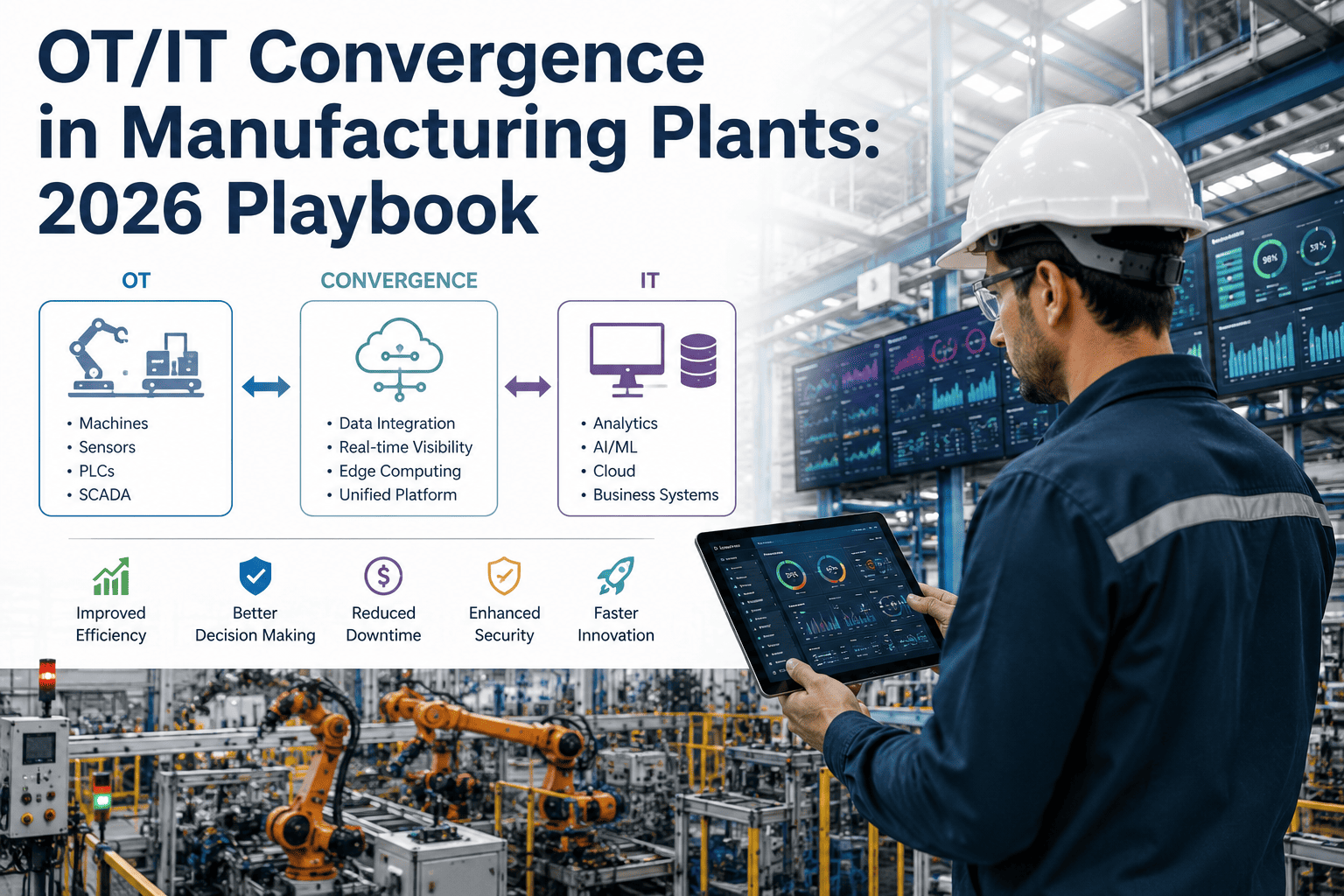 ot-it-convergence-manufacturing-plants