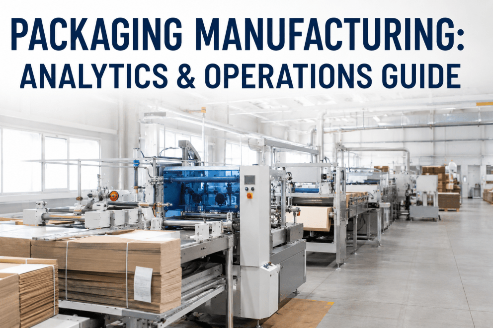 packaging-manufacturing-analytics-operations