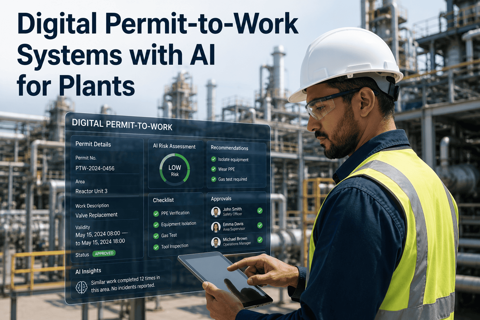 permit-to-work-digital-ai-manufacturing