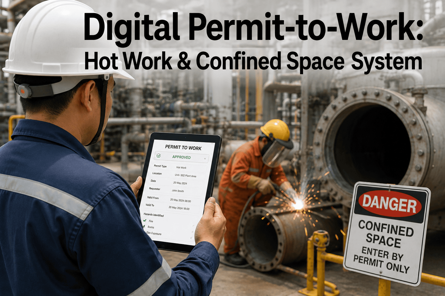 permit-to-work-hot-work-confined-space-digital