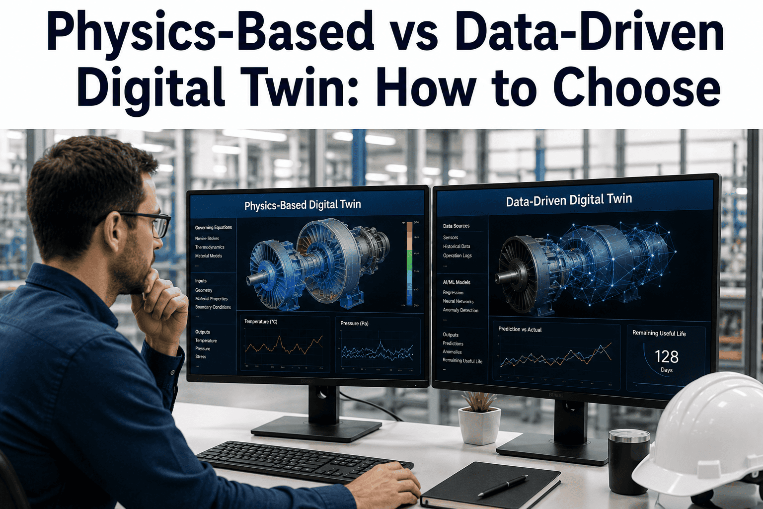 physics-based-vs-data-driven-digital-twin-comparison