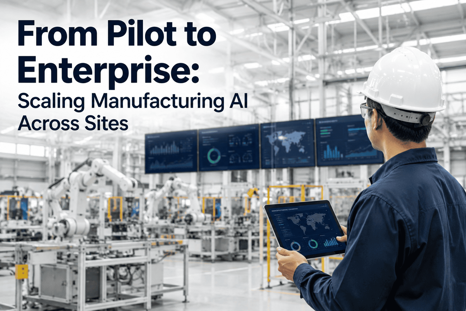pilot-to-enterprise-manufacturing-ai-scaling