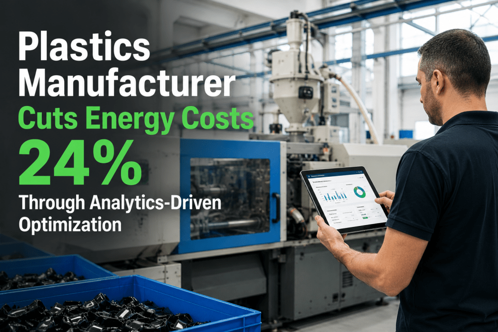 plastics-manufacturer-energy-cost-reduction-24-percent