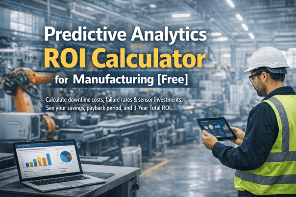 predictive-analytics-roi-calculator-manufacturing