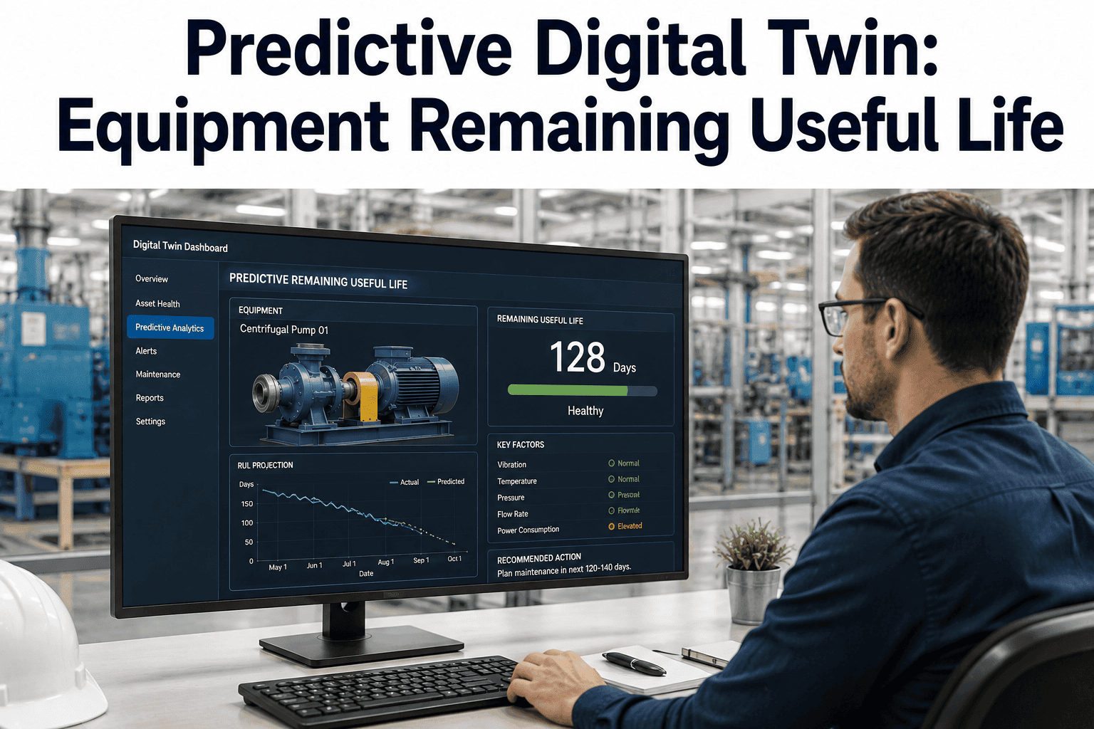 predictive-digital-twin-remaining-useful-life-equipment
