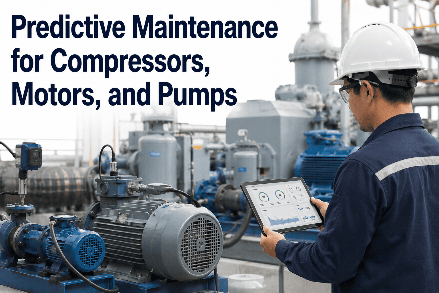 predictive-maintenance-compressors-motors-pumps