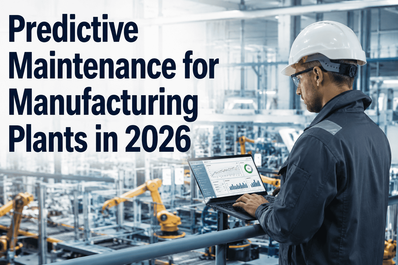 predictive-maintenance-manufacturing-plants-2026