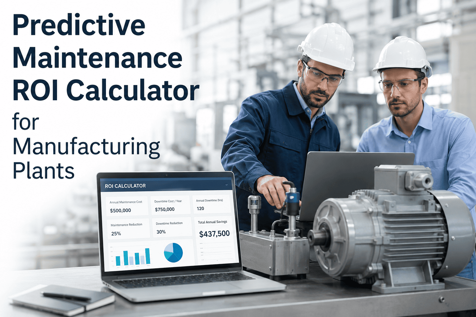 predictive-maintenance-roi-calculator-manufacturing