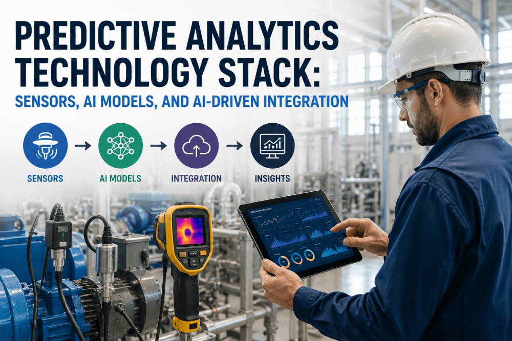 predictive-maintenance-technology-stack-sensors-ai-ai-driven