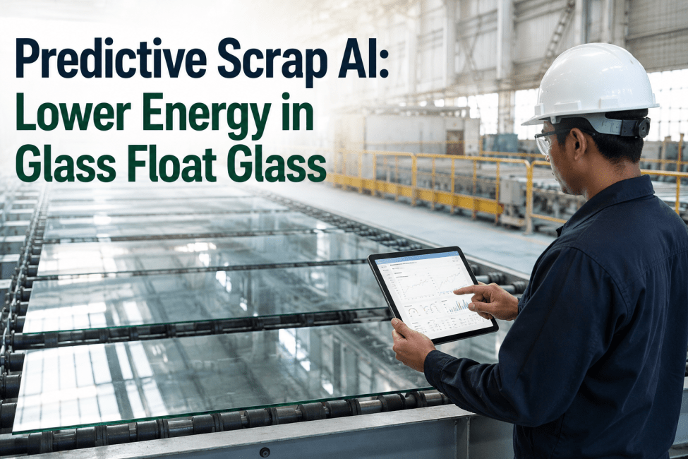 predictive-scrap-analytics-glass-float-glass-operators-energy-optimization