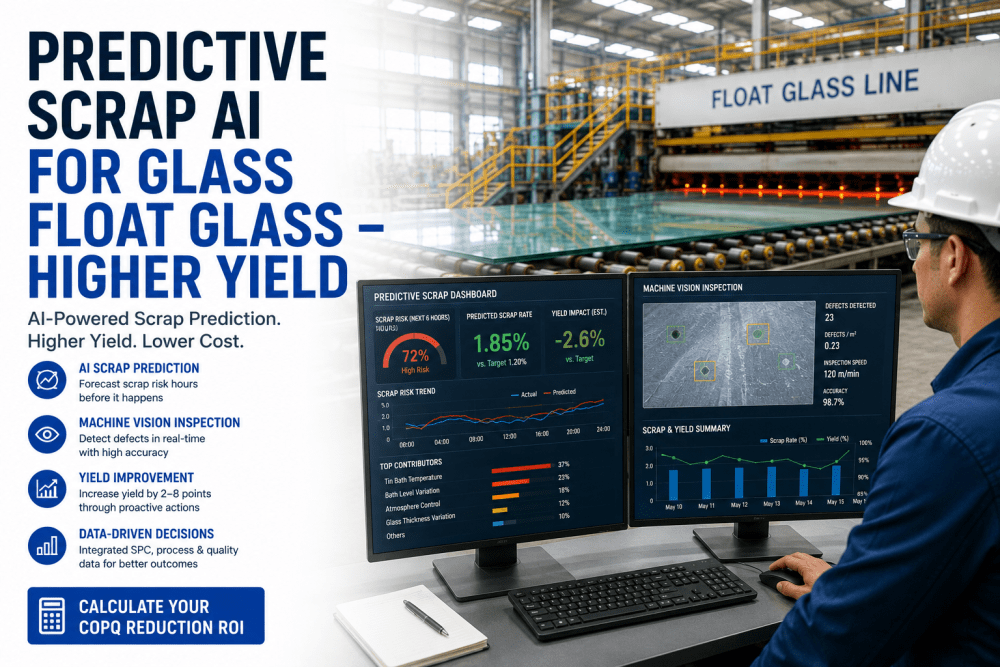 predictive-scrap-analytics-glass-float-glass-plant-executives-yield-improvement