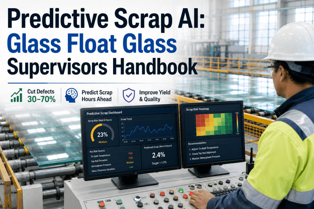 predictive-scrap-analytics-glass-float-glass-supervisors-defect-elimination