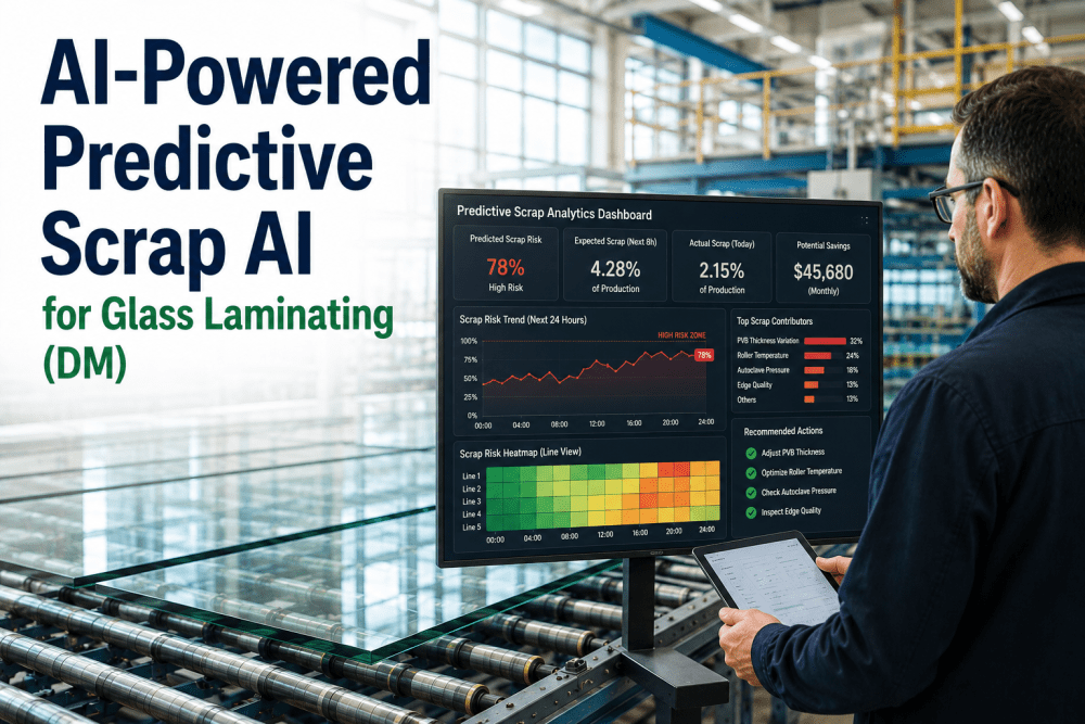 predictive-scrap-analytics-glass-laminating-digital-manufacturing-directors-scrap-reduction