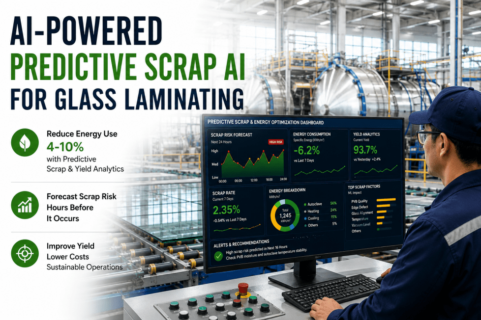 predictive-scrap-analytics-glass-laminating-operators-energy-optimization-(2)